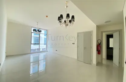 شقة - غرفة نوم - 2 حمامات للايجار في بولو ريزيدنس - ميدان افينيو - ميدان - دبي