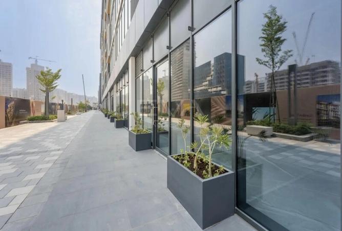 16064285 - Property Main Image