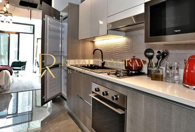 15867583 - صورة العقار 2