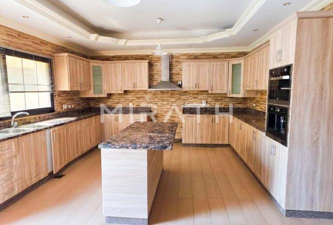 15770630 - Property Image 2