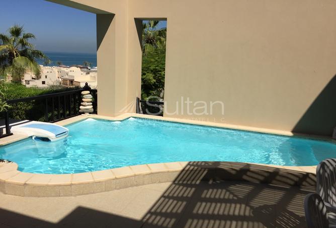 13689671 - Property Main Image