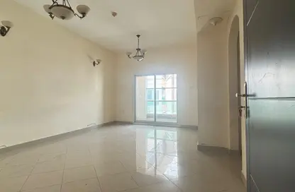 شقة - 2 غرف نوم - 2 حمامات للايجار في النهدة 2 - النهدة - دبي - دبي