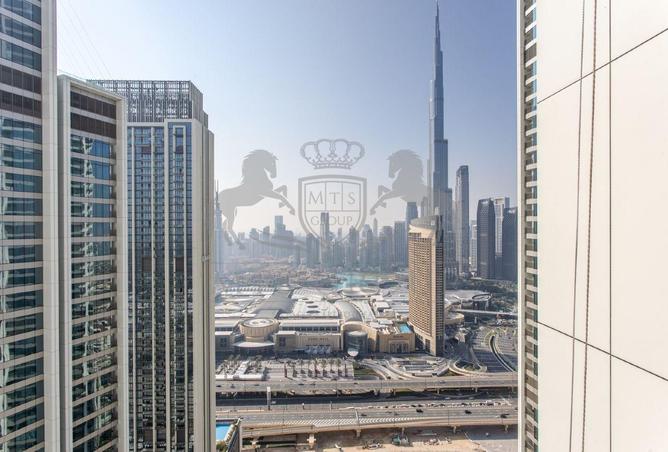 15149411 - الصورة الرئيسية للعقار