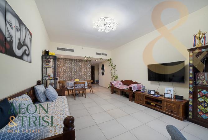 15390748 - Property Image 3
