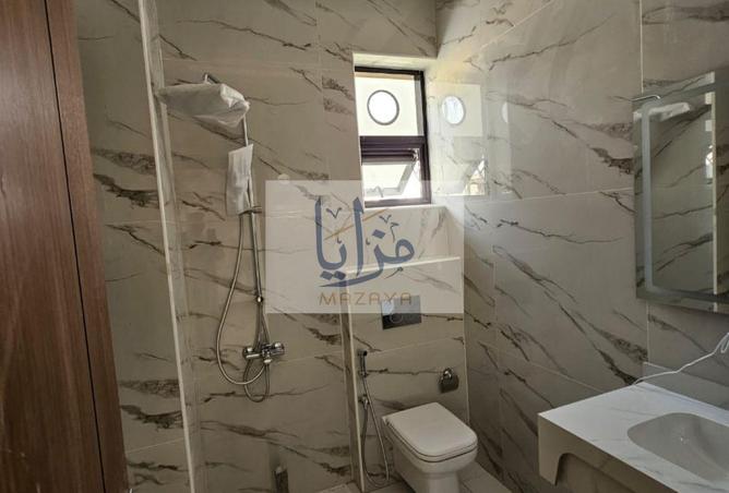 16038568 - صورة العقار 3