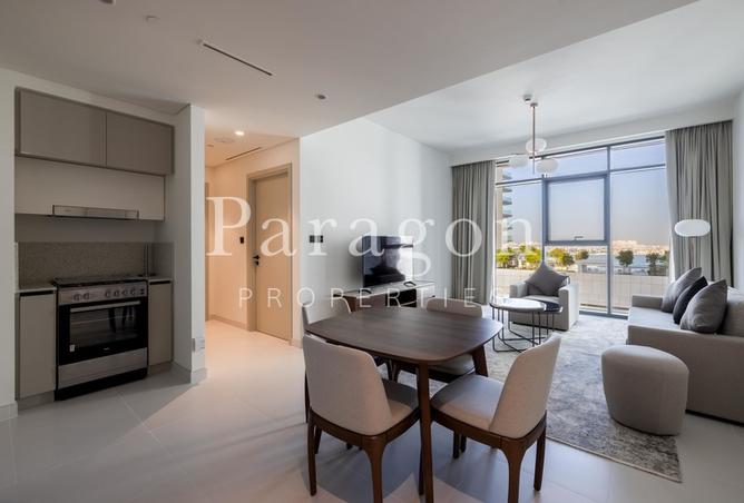 16053310 - Property Image 2