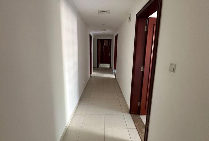 15489164 - Property Image 2