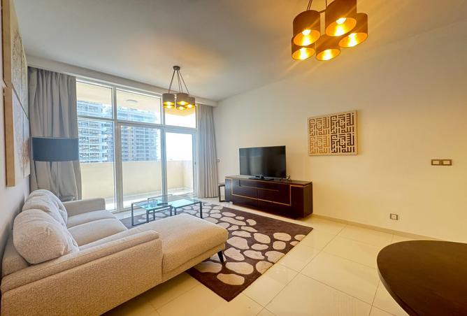 15259200 - Property Main Image