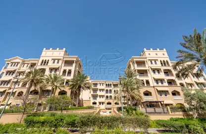 شقة - 2 غرف نوم - 3 حمامات للبيع في مساكن شاطئ السعديات - شاطئ السعديات - جزيرة السعديات - أبوظبي شقة - 2 غرف نوم - 3 حمامات للبيع في مساكن شاطئ السعديات - شاطئ السعديات - جزيرة السعديات - أبوظبي