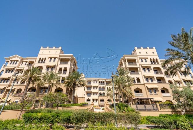 15607227 - صورة العقار 2