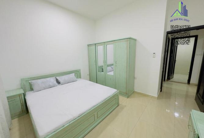 15367156 - Property Image 2