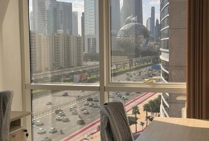 12736602 - صورة العقار 2