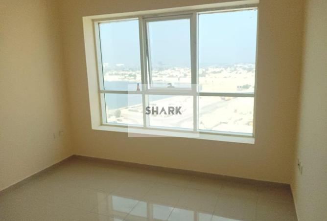 15334528 - صورة العقار 3