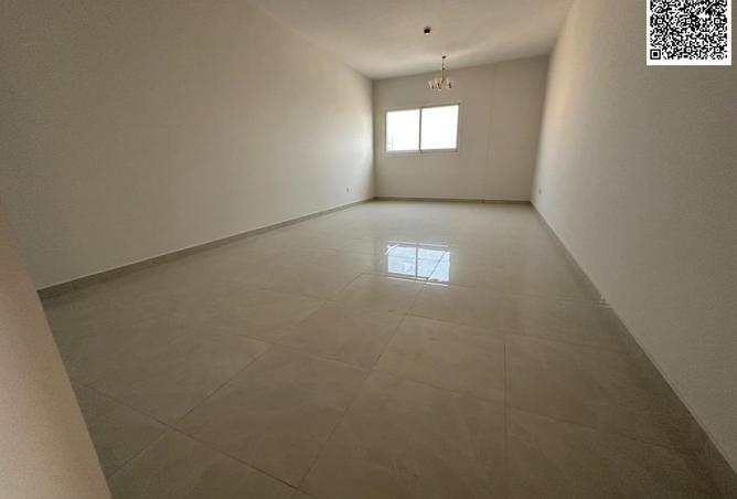 15696360 - صورة العقار 2