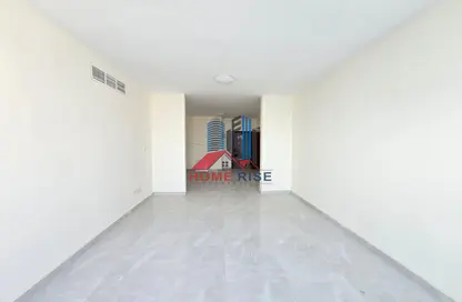 Apartment - 2 Bedrooms - 2 Bathrooms for rent in Al Nada Tower - Al Nahda - Sharjah
