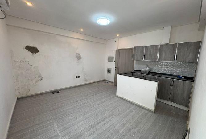 15653772 - Property Image 2