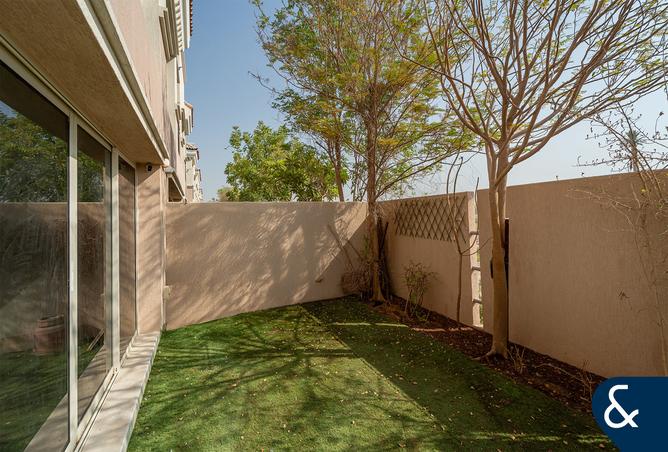 15101589 - Property Image 3