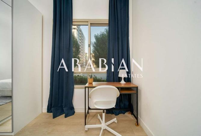 16029595 - صورة العقار 3