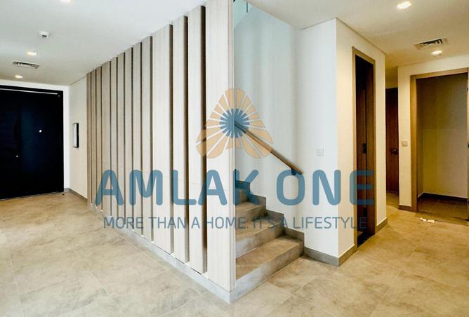 15538343 - صورة العقار 3