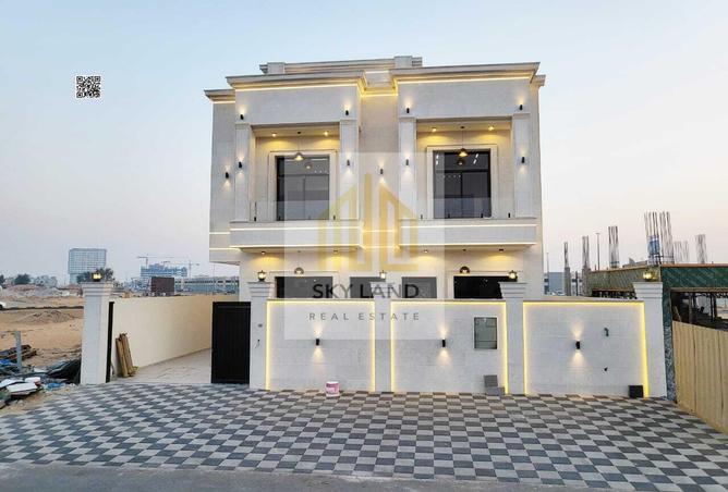 15255450 - صورة العقار 2