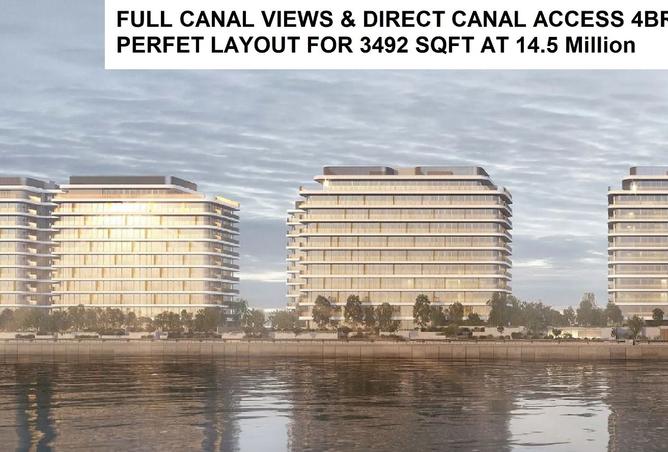 16002671 - Property Main Image