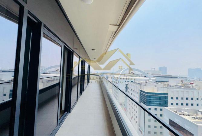 15777261 - الصورة الرئيسية للعقار