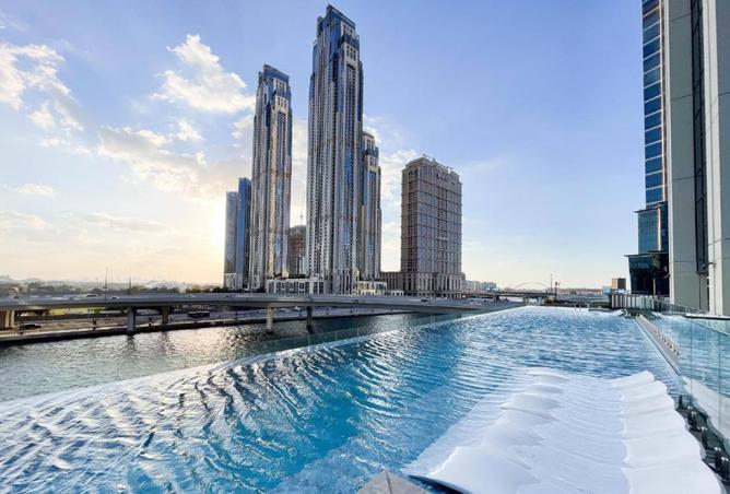 15284131 - الصورة الرئيسية للعقار