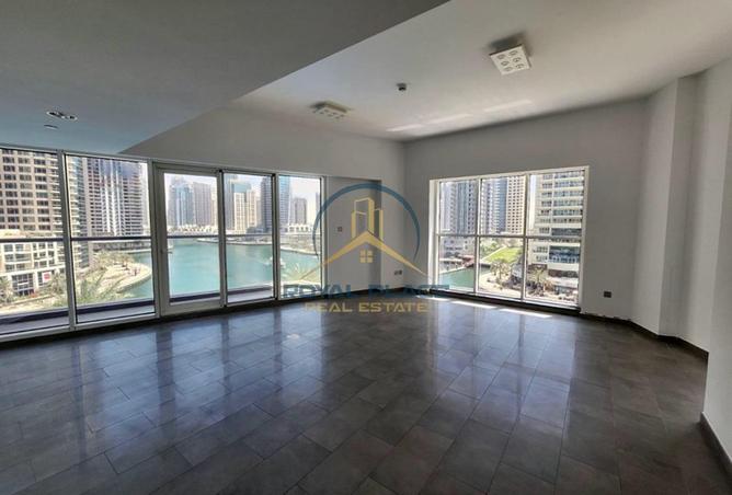 15563300 - صورة العقار 2