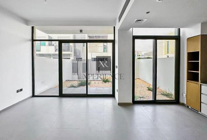 15187102 - Property Image 3