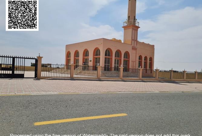 15119470 - Property Main Image