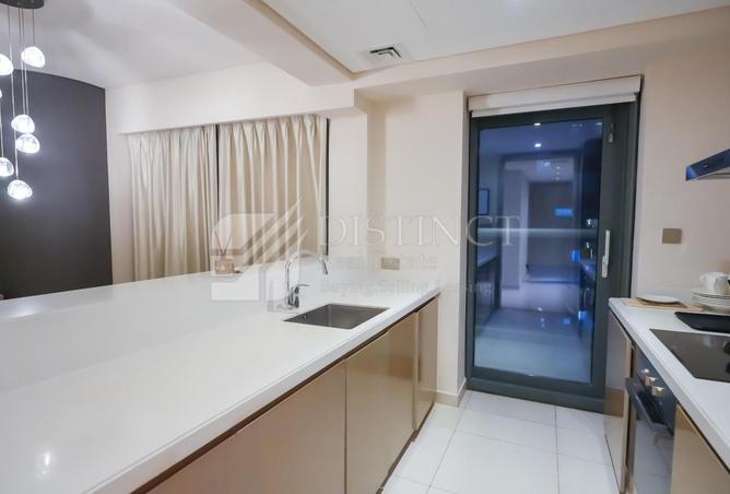 15946989 - صورة العقار 3