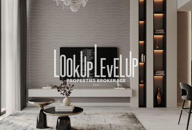 15121032 - Property Image 2