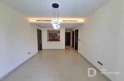 Apartment - 2 Bedrooms - 3 Bathrooms for rent in Hartland Greens - Sobha Hartland - Mohammed Bin Rashid City - Dubai