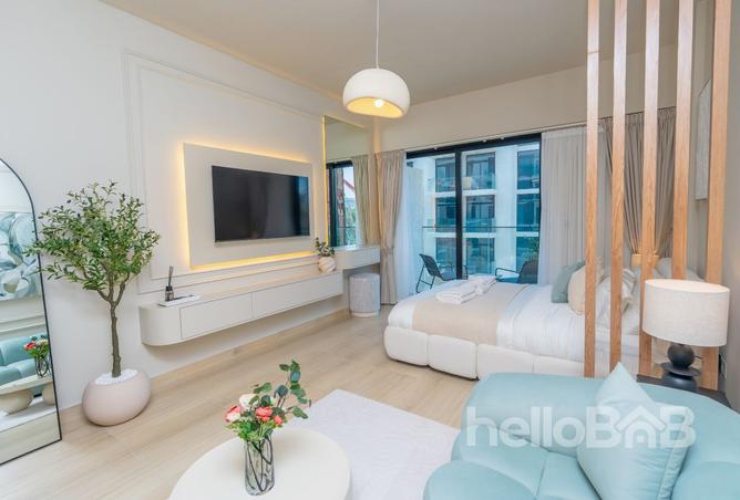 15496706 - صورة العقار 2