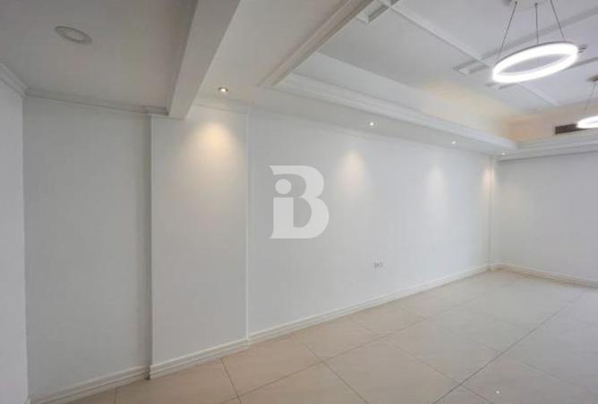 15925555 - Property Image 2