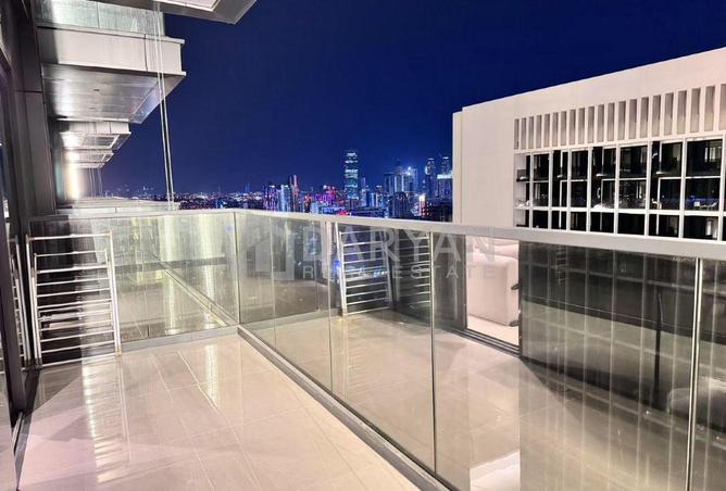 15187475 - Property Image 2