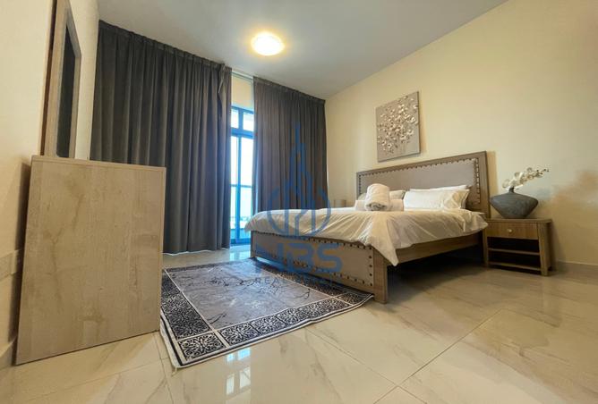 15239242 - Property Image 3