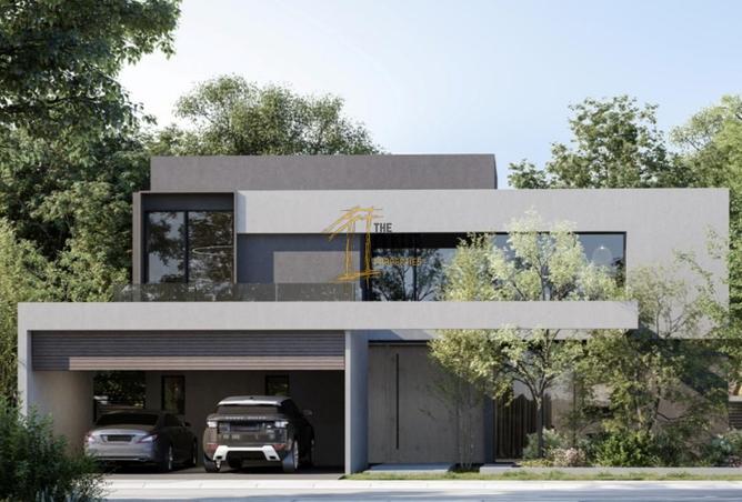 15324718 - Property Main Image