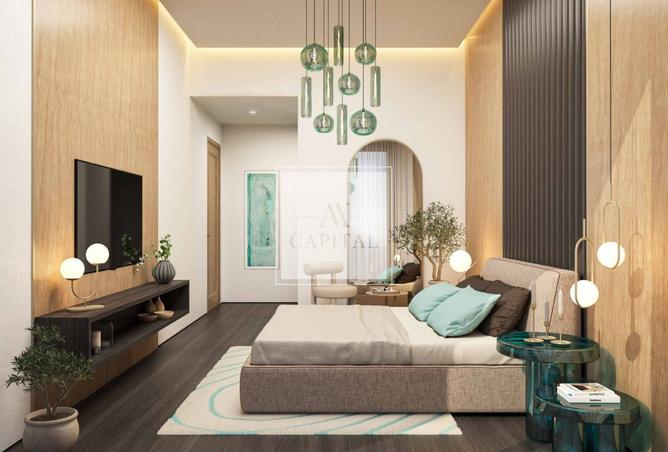 16064282 - Property Image 2