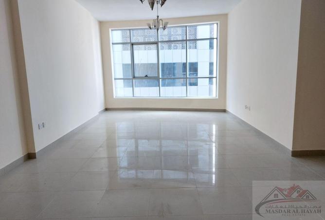 15648665 - Property Image 2