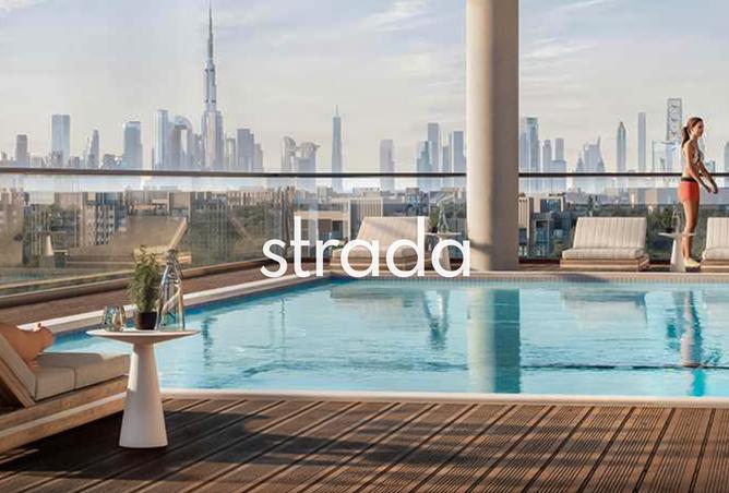 15818467 - Property Image 3