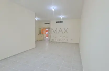 Apartment - 3 Bedrooms - 3 Bathrooms for rent in Al Danah - Abu Dhabi
