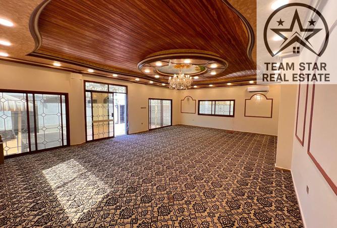 15560606 - Property Image 2