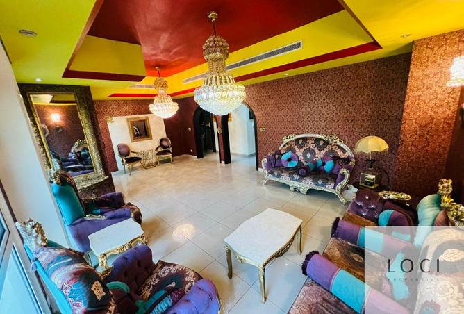 15285460 - صورة العقار 3