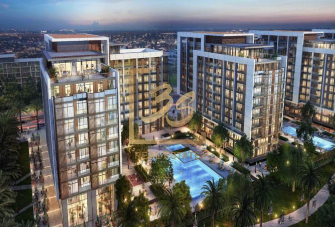 14509364 - الصورة الرئيسية للعقار