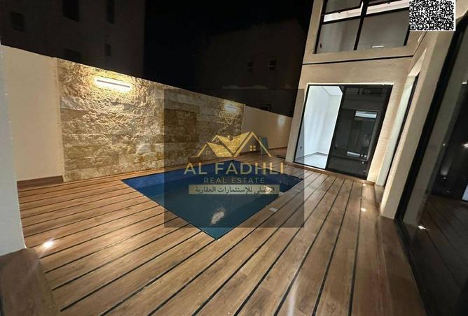 15484392 - صورة العقار 2