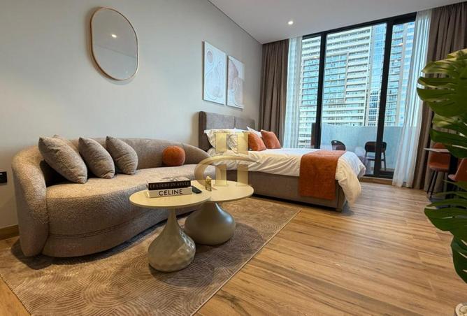 16000252 - Property Main Image