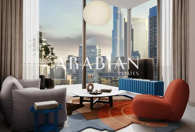 15985819 - الصورة الرئيسية للعقار