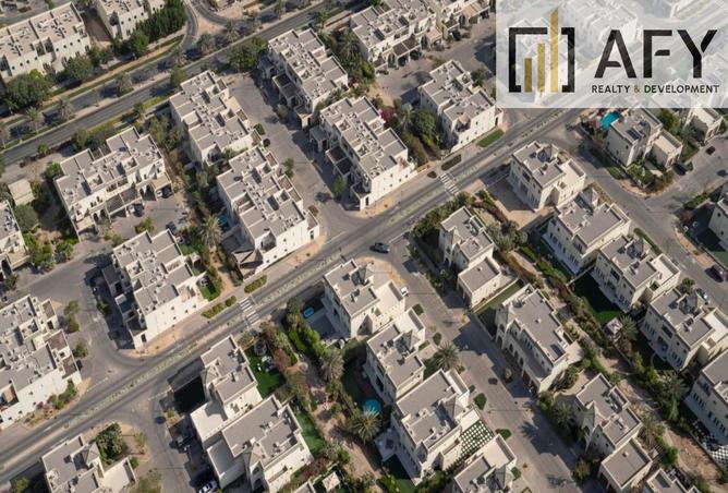 15552027 - صورة العقار 3