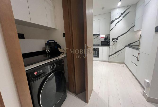15006478 - Property Image 3